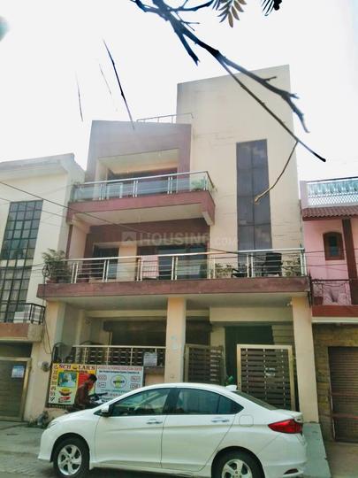 Image of 3600 Sq.ft 5 BHK Independent House for sale in Majhola, Moradabad for Rs. 18000000