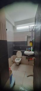 Bedroom Image of 1755 Sq.ft 3 BHK Apartment / Flat for sale in Paldi Ahmedabad for Rs. 13000000