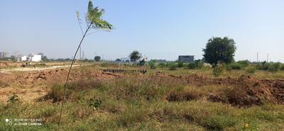 Image of 4428 Sq.ft Residential Plot / Land for sale in New Chandigarh, Chandigarh for Rs. 40500000