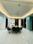 Hall Image of Virat homes in Sector 28, Gurgaon