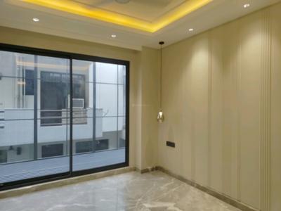Bedroom Image of 2700 Sq.ft 4 BHK Builder Floor for sale in Sushant Lok Phase 1 Gurgaon for Rs. 54000000