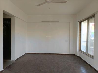 Bedroom Image of 1200 Sq.ft 2 BHK Apartment / Flat for sale in Undri Pune for Rs. 6700000