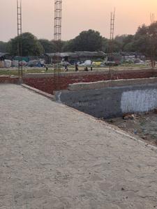 Image of 1068 Sq.ft 3 BHK Apartment / Flat for sale in Raj Nagar Extension, Ghaziabad for Rs. 12150000