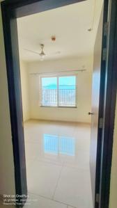 Hall Image of 550 Sq.ft 1 BHK Apartment / Flat for sale in Kolte Patil Life Republic Sector R3 3rd Avenue, Nerhe Pune for Rs. 4800000