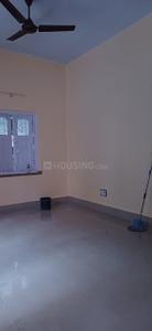 Hall Image of 1100 Sq.ft 3 BHK Builder Floor for rent in Salt Lake City Kolkata for Rs. 26000