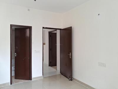 Bedroom Image of 1350 Sq.ft 3 BHK Apartment / Flat for sale in Amrapali Heartbeat City, Sector 107 Noida for Rs. 14000000