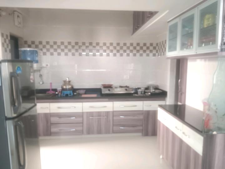 Shukan River View Main Image 1