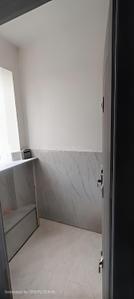 Bathroom Image of 1880 Sq.ft 3 BHK Apartment / Flat for sale in Chowdavaram Guntur for Rs. 8000000
