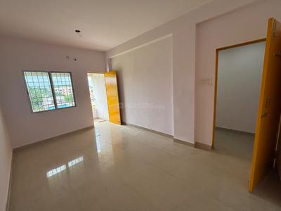 Hall Image of 1500 Sq.ft 3 BHK Apartment / Flat for sale in Telco Colony Jamshedpur for Rs. 4350000