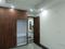 Neb Sarai Bedroom One 2