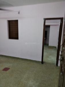 Hall Image of 448 Sq.ft 2 BHK Independent House for sale in Maduravoyal Chennai for Rs. 7000000