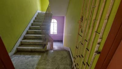 Image of 1600 Sq.ft 4 BHK Independent House for sale in Thakurpukur, Kolkata for Rs. 6800000