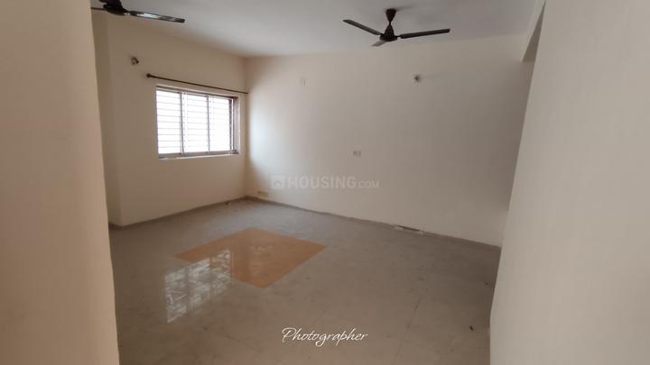 Pratham Vatika Main Image 1