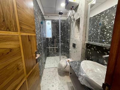 Image of 2025 Sq.ft 2 BHK Apartment / Flat for sale in DLF Phase 2, DLF Phase 2, Gurgaon for Rs. 42500000