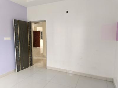 Bedroom Image of 1980 Sq.ft 4 BHK Apartment / Flat for sale in Anjan Apartment, Horamavu Bengaluru for Rs. 9900000