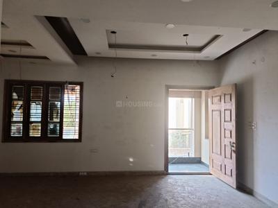 Hall Image of 3200 Sq.ft 4 BHK Duplex for sale in Horamavu Bengaluru for Rs. 20000000