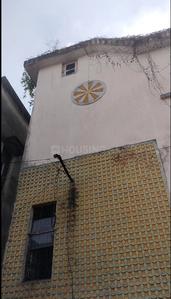 Image of 1250 Sq.ft 4 BHK Independent House for sale in Bramhapur, Kolkata for Rs. 5000000