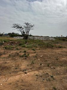 Image of 6000 Sq.ft Residential Plot / Land for sale in Vidyaranyapura, Bengaluru for Rs. 96000000