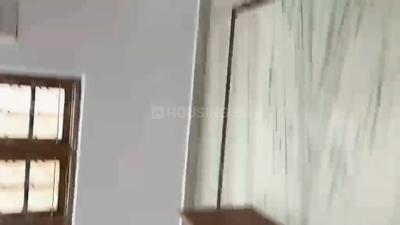 4 BHK Duplex