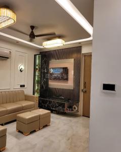 Hall Image of 1225 Sq.ft 2 BHK Apartment / Flat for sale in Vipul Lavanya Apartments Tower 2 And 3, Sector 81 Gurgaon for Rs. 12500000
