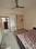 Chhatrapati chauk Sai Mandir opposite Chhatrapati chauk vardha road Chhatrapati chauk Bedroom 3