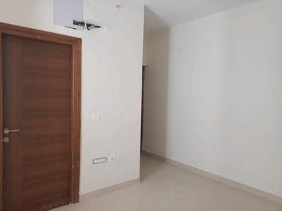 Bedroom Image of 2010 Sq.ft 3 BHK Apartment / Flat for sale in AVL Samskruthi, Manikonda Hyderabad for Rs. 13467001