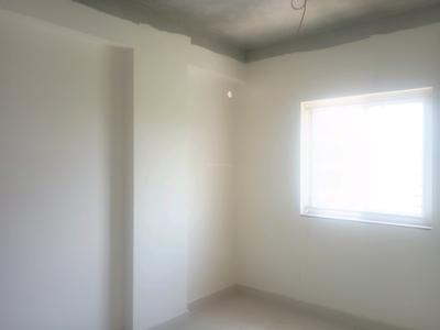 Bedroom Image of 1356 Sq.ft 2 BHK Apartment / Flat for sale in Kondapur Hyderabad for Rs. 12920008