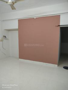 Hall Image of 1180 Sq.ft 2 BHK Apartment / Flat for sale in Garkheda Aurangabad for Rs. 6500000