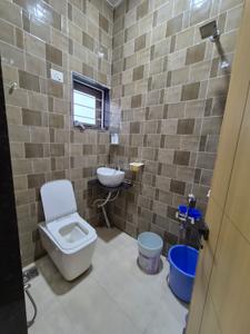 Image of 1500 Sq.ft 3 BHK Independent House for rent in Adhewada, Bhavnagar for Rs. 15000