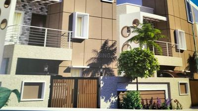 Image of 1836 Sq.ft 3 BHK Duplex for sale in Retang, Bhubaneswar for Rs. 8500000