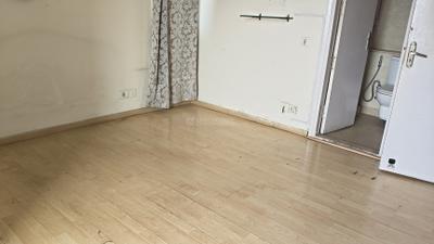 Bedroom Image of 2428 Sq.ft 3 BHK Apartment / Flat for sale in Sector 57 Gurgaon for Rs. 36000000