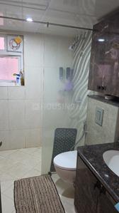 Image of 1550 Sq.ft 3 BHK Apartment / Flat for sale in Sumadhura Sushantham Phase I, Sahakara Nagar, Bengaluru for Rs. 19300000