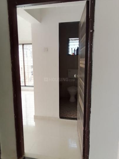 Balaji Darpan Main Image 1