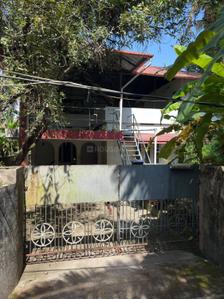 Image of 1300 Sq.ft 2 BHK Independent House for sale in Eroor, Kochi for Rs. 15000000