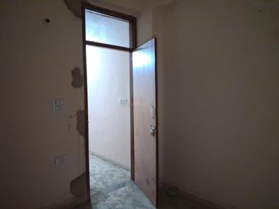 Bedroom Image of 850 Sq.ft 2 BHK Apartment / Flat for sale in Sector 49 Noida for Rs. 3175000