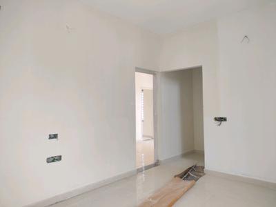 Bedroom Image of 3600 Sq.ft 5 BHK Villa for sale in Bommasandra Bengaluru for Rs. 18500000