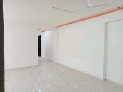 Living Room Image of 1320 Sq.ft 3 BHK Apartment / Flat for sale in Rustomjee Seasons, Bandra East Mumbai for Rs. 65000000