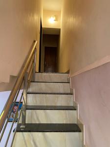 Image of 450 Sq.ft 2 BHK Independent House for sale in Waghodia Road, Vadodara for Rs. 3600000