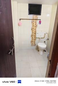 Bathroom Image of 2300 Sq.ft 5 BHK Independent House for sale in Nari Village Nagpur for Rs. 15000000