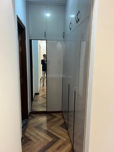 Bedroom Image of 3228 Sq.ft 2 BHK Independent House for sale in Sigma 1 Greater Noida for Rs. 39000000