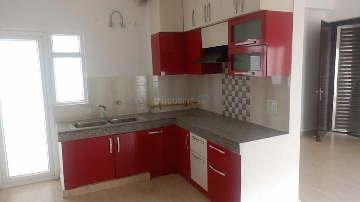 Panchsheel Pratishtha Main Image 1