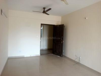 Hall Image of 1025 Sq.ft 2 BHK Apartment / Flat for rent in Thirupalya Bengaluru for Rs. 26000