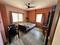 Riddhi Land Developers Bedroom 3