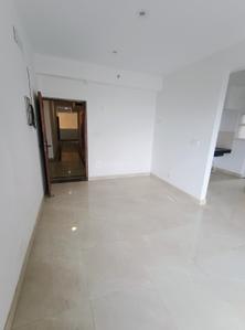 Living Room Image of 900 Sq.ft 2 BHK Apartment / Flat for sale in Earthcon Casa Grande 2, Chi V Greater Noida for Rs. 11200000