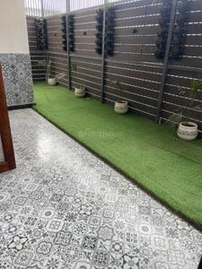 Hall Image of 3150 Sq.ft 4 BHK Builder Floor for sale in Greater Faridabad Luxury Floors, Sector 85 Faridabad for Rs. 32500000