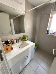 Image of 1296 Sq.ft 2 BHK Apartment / Flat for sale in Ireo The Corridors, Sector 67, Gurgaon for Rs. 22950000