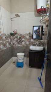 Image of 1450 Sq.ft 3 BHK Apartment / Flat for sale in Dhakoli, Zirakpur for Rs. 5650000