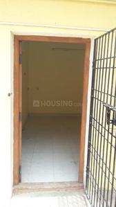 Living Room Image of 3600 Sq.ft 8 BHK Builder Floor for sale in Vadapalani Chennai for Rs. 28000000