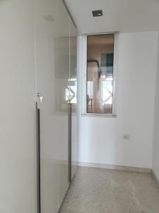 Bedroom Image of 1600 Sq.ft 3 BHK Apartment / Flat for sale in Powai Mumbai for Rs. 85000000