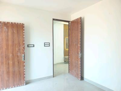 Bedroom Image of 1050 Sq.ft 2 BHK Apartment / Flat for sale in Krishna Elite Homes, Noida Extension Greater Noida for Rs. 4145000